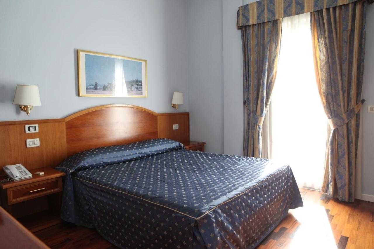 San Michele Hotel 3*